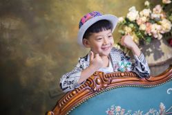 -贯日漂亮宝贝母婴用品生活馆(太古店)