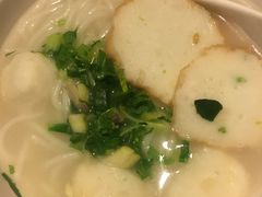 -翠华餐厅(湾仔店)