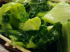 -易门野生菌府·菌海森林(月牙潭公园店)