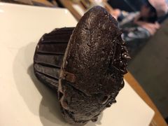 -星巴克臻选(深圳罗湖万象城店)
