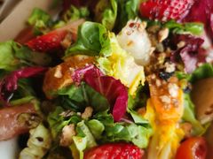 -Cooking Man(中懋天地店)