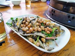 鱼皮-章记正宗南岗鱼蛋火锅