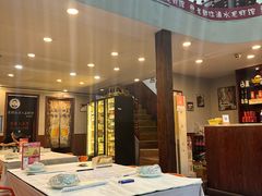-老鄞江清水龙虾•赵赵家(江北店)