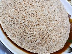 -翠茗农庄土菜馆(天目湖店)