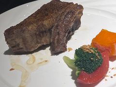 台塑牛排-王品牛排(珠海富华里店)