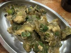 -三真丸子美食坊(故宫路店)