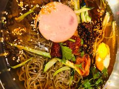 -枪火串烧·东北特色烧烤(罗湖总店)