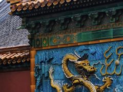 -故宫博物院(故宫)