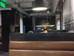 -外婆家(杭州马塍店)