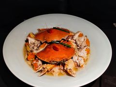 -浙C老邻舍(西城海错店)