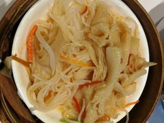 -粤域茶餐厅