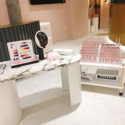 -本小姐美学·半永久纹眉野生眉