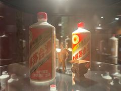 -新荣记(椒江店)
