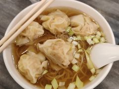 -竹园竹升面(西关总店)