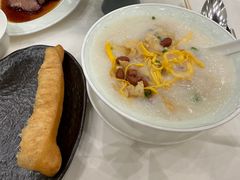 -翠园(北京王府中环店)