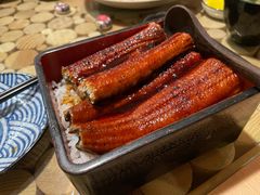 -西村日本料理(香格里拉饭店)