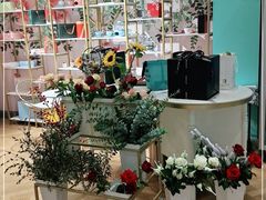 -西檬树SIMON·T轻奢蛋糕(大东方Max店)