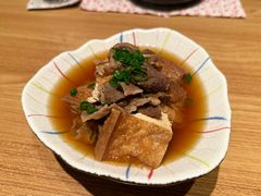 -彩汐 日式海鲜&烧鸟居酒屋