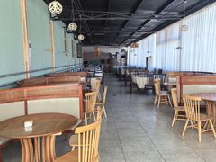 -钰田大院·碳烤虹鳟鱼·怀柔地道农家菜(雁栖湖店)