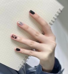 -唇印象·美甲美睫