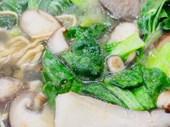 -清真·穆萨砂锅(大皮院店)