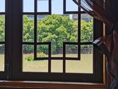 -邱记私房菜·十八年本地菜