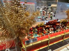 -泡泡玛特POPMART(合生汇店)