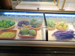 -同庆楼(大钟寺店)