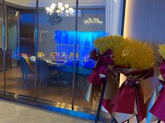 -邑金陵北京烤鸭店·现炒家常菜(ITC MALL店)