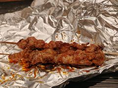 -紫泥369粗粮季(四牌楼店)