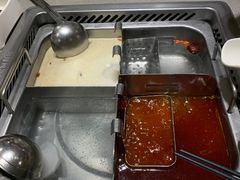 -海底捞火锅(铂澜大象城店)