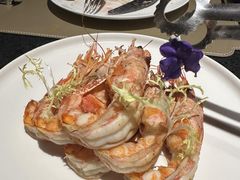 -觅福里•熟成和牛餐厅