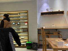 -静一餐厅·湖北菜(前门创始店)