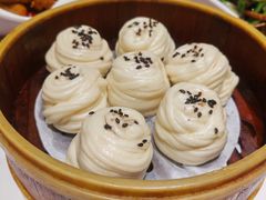 -王府井酒店(金桥港湾店)