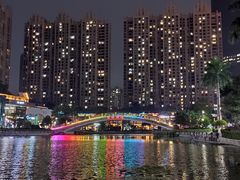 -万达广场(东莞厚街店)