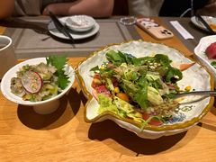 -鮨桐日本料理(望京店)