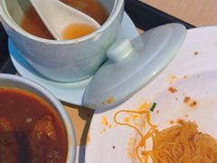 -多喝汤·炖汤蒸饭(云门店)
