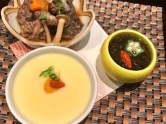 -锅物新语&寿喜烧.炉端割烹(世博源店)