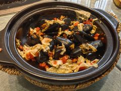 -豫丰汇河南名菜楼(武记餐饮)