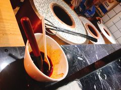 -文叔·湖北名小吃·小龙虾(华强北店)