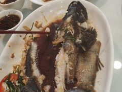 -宜宾海鲜酒家·三十年老字号