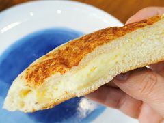 -红跑车(文三路店)