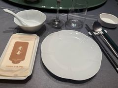 -莆鑫海鲜城(浏河店)