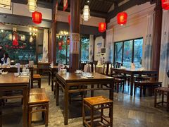 -绍兴老味道·非遗门店(银泰城店)