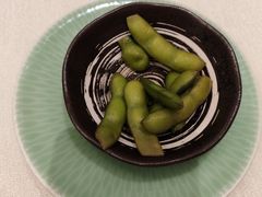 -满乐潮州(深业上城店)