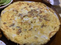 -电白鸭粥店(下沙二坊88号店)