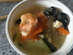 -江南原著(中联广场店)
