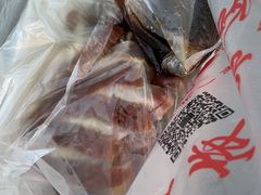 -章云板鸭(总店)