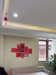 -万州华美紫馨整形美容医院