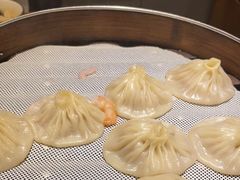 -宋都禾源·灌汤包子(汉兴路直营店)